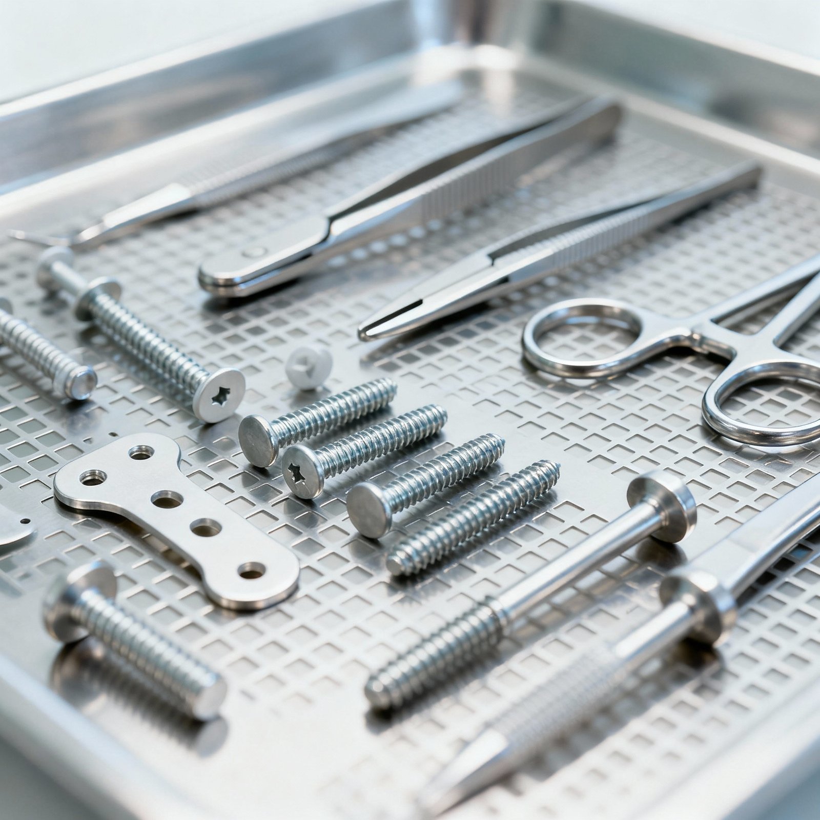 Cost and Resource Optimization