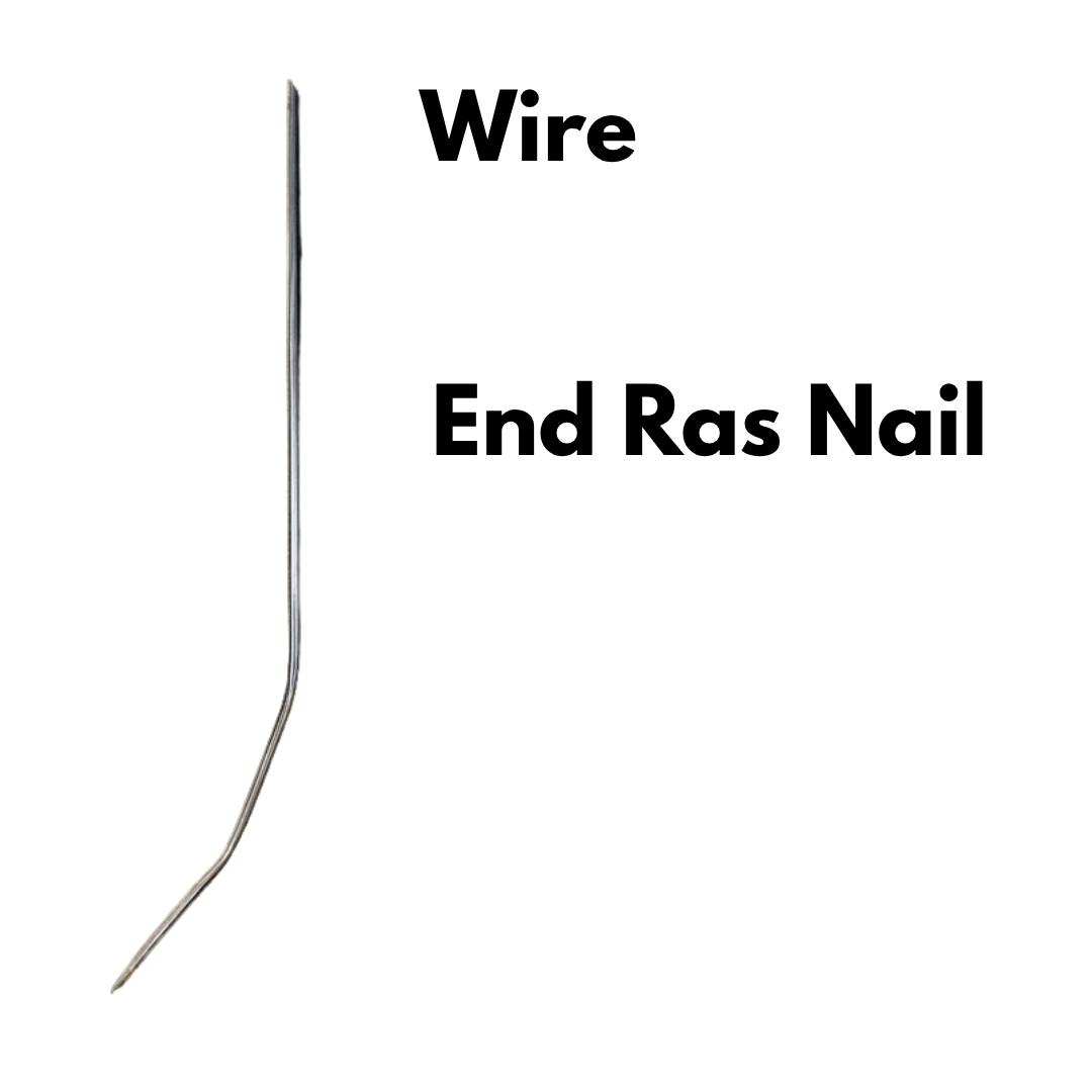 Endras Nail